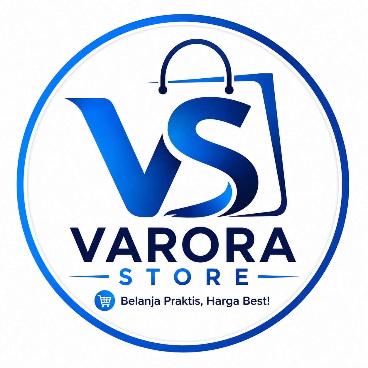 Varora Store